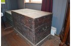 Property photo 156 - PERSONAL PROPERTY AUCTION in DeKalb County